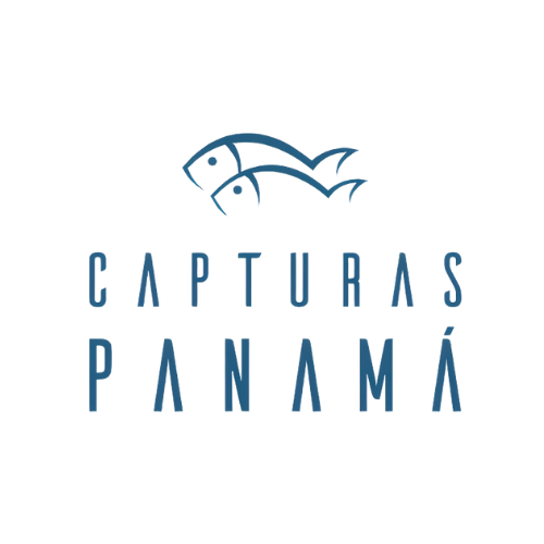 Capturas Panamá