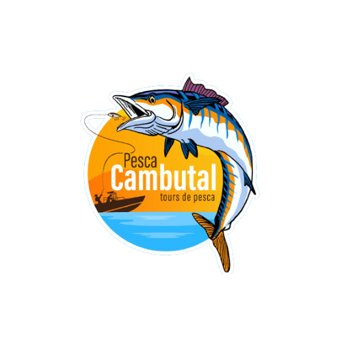 Pesca Cambutal