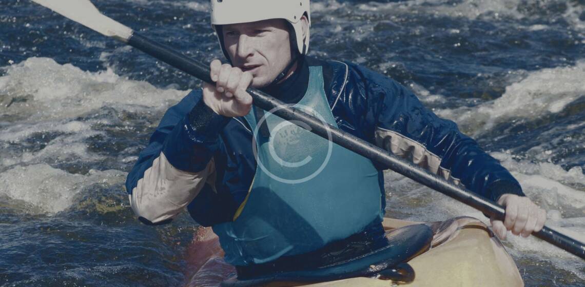 20 Things Every Paddler Needs To Know